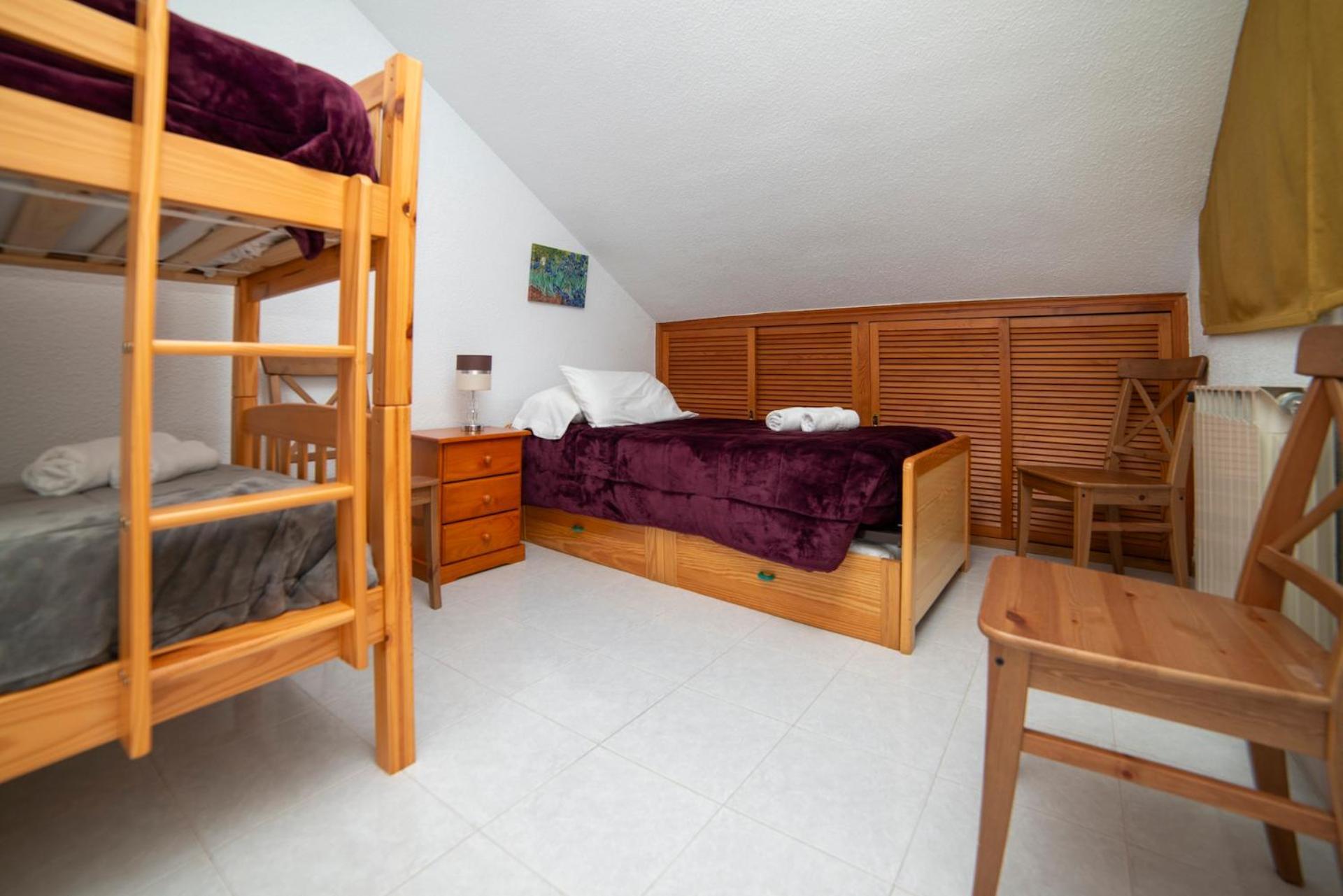 Ideal Familias Hasta 15 Personas En San Martin De Valdeiglesias Madrid Exterior foto